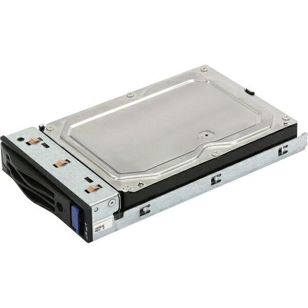 【送料無料】ELECOM NSB-7SD3T4R-S NSB-75S4R6シリーズ用スペアドライブ/ 3TB【在庫目安:お取り寄せ】| パソコン周辺機器 ネットワークストレージ ネットワーク ストレージ HDD 増設 スペア 交換