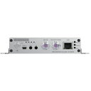 【送料無料】ME-ENC-K1000S-Y5 MEDIAEDGE Encoder K1000S 5年保証モデル【在庫目安:お取り寄せ】| パソコン周辺機器 グラ...
