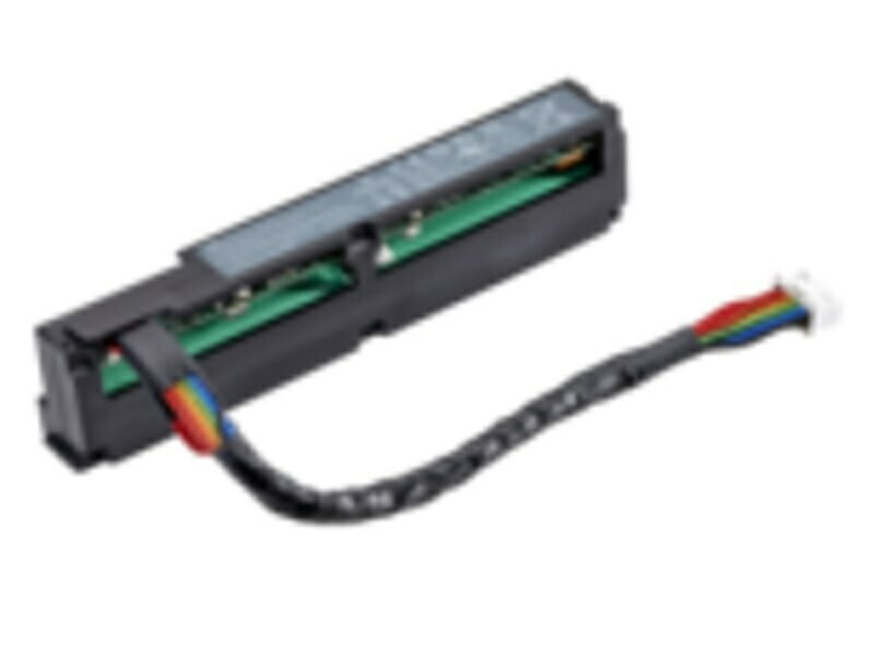 【送料無料】HP P01366-B21 Smartストレージバッテリー 96W 145mm【在庫目安:お取り寄せ】| パソコン周辺機器 アレイコントローラー オプション アレイ コントローラー PC パソコン