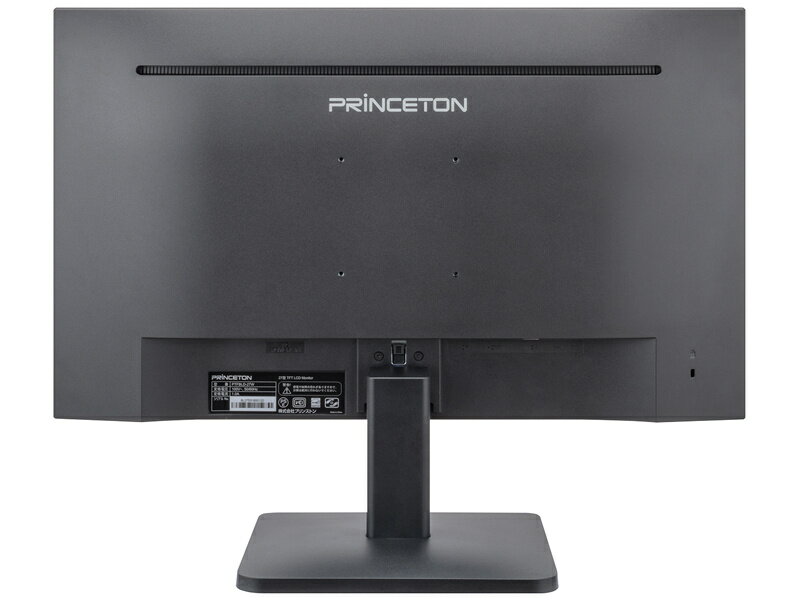 【中古】Dell U-Series 32-Inch Screen LED-Lit Monitor (U3219Q), Black