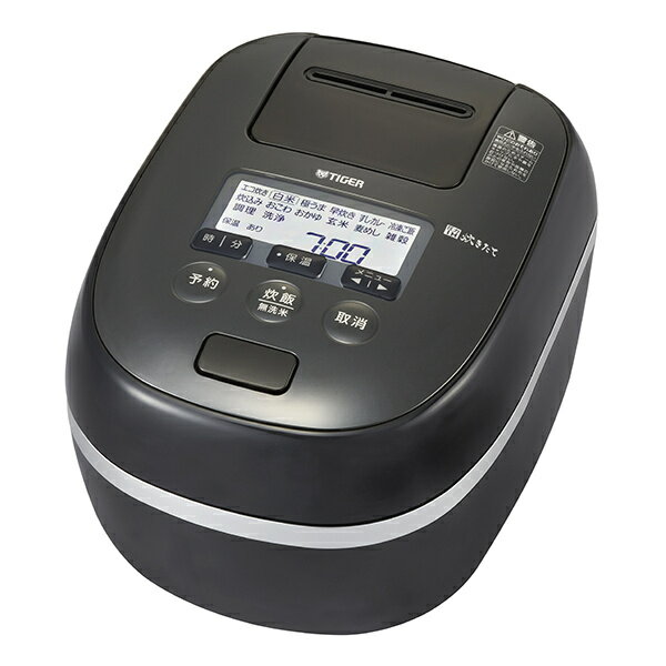 ̵ۥˡ JPD-G060KP IH㡼Ӵ 3.5椭 ԥ奢֥åں߸ܰ:󤻡| å...