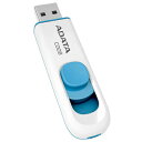 A-DATA Technology AC008-64G-RWE USB C008 64GB USB2.0Ή XCh zCg{u[ / 5Nۏ؁y݌ɖڈ:񂹁z| p\RӋ@ USB[ USBtbV[ USB USBtbV USB 