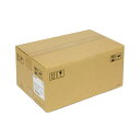 【送料無料】Canon 3255C006 森林認証 名刺 両面マット シルクホワイト 徳用箱【在庫目安:お取り寄せ】| 消耗品 名刺用紙 名刺 用紙マルチカード 名刺カード 名刺サイズ 名刺作成 名刺印刷 印刷 作成