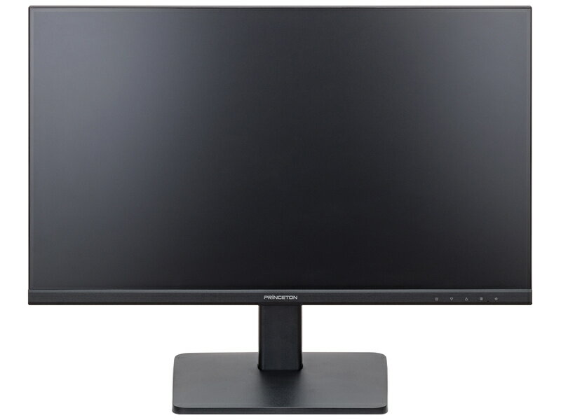 【中古】Dell U-Series 32-Inch Screen LED-Lit Monitor (U3219Q), Black