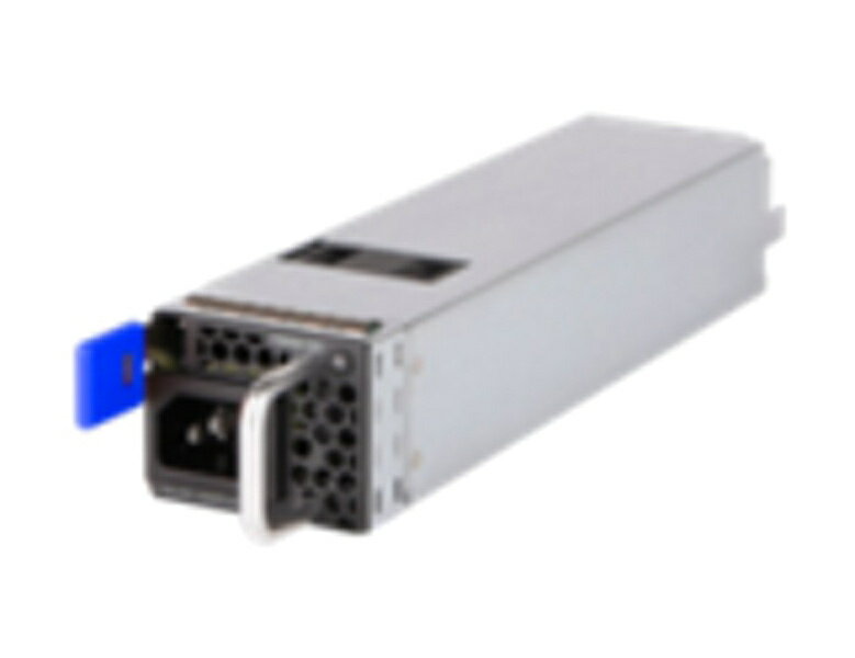 【送料無料】JL593A#ACF HPE Networking Comware 5710 450W Back-to-Front AC Power Supply Unit【在庫目安:僅少】| パソコン周辺機器 電源モジュール 電源ユニット 拡張モジュール 電源 モジュール 拡張 PC パソコン