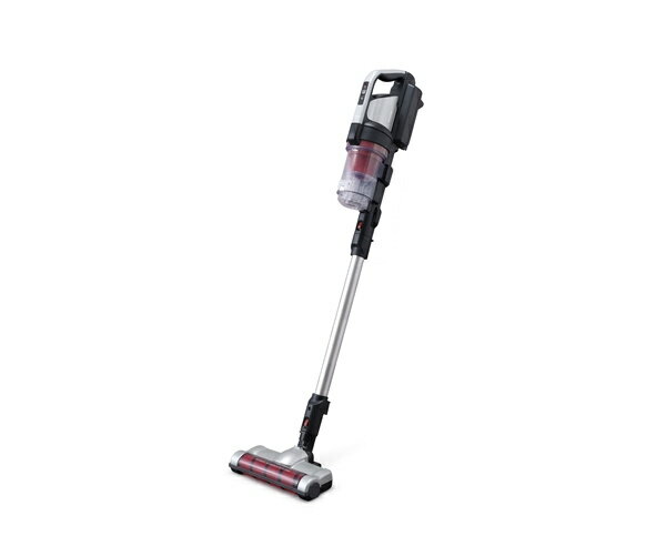 ̵ۥꥹ SCD-130P ż󥹥ƥå꡼ʡ ѥإå Сں߸ܰ:󤻡