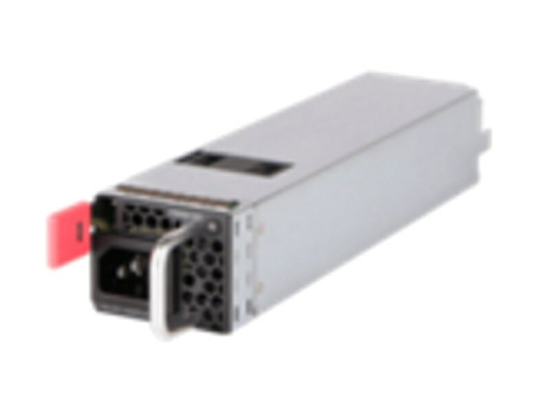【送料無料】JL592A#ACF HPE Networking Comware 5710 450W Front-to-Back AC Power Supply Unit【在庫目安:お取り寄せ】| パソコン周辺機器 電源モジュール 電源ユニット 拡張モジュール 電源 モジュール 拡張 PC パソコン