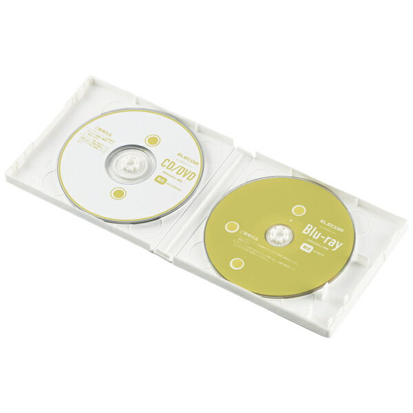 【送料無料】ELECOM CK-BRP1 レンズクリーナー/ Blu-ray/ CD/ DVD/ マルチ対応/ 乾式【在庫目安:お取り寄せ】