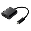 【送料無料】NEC PC-VP-BK16 USB-HDMI変換アダプタ【在庫目安:お取り寄せ】