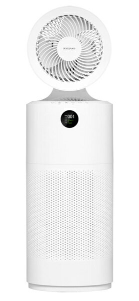 ̵AC553-50W Acerpure Cool ʶʡˡں߸ܰ:Ͼ|    Х ...