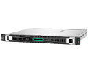 【送料無料】HP P65395-291 DL20 Gen11 Xeon E-2434 3.4GHz 1P4C 16GBメモリ 4SFF Intel VROC 500W電源 オンボード1Gbx4 RPS対応モデル【在庫目安:お取り寄せ】