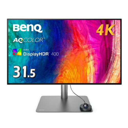 ̵BenQ PD3225U Macǥʡ վǥץ쥤 31.5/ 38402160/ HDMIx1DisplayPortx1Thunderbolt 3x285W/ 15Wš/ С/ ԡں߸ܰ:Ͼ