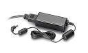【送料無料】HP 86P04AA#ABJ PLY CCX 500/ 505/ 600/ 700 Edge E500 電源アダプター 電源コード付- 48V/ 0.52A(オプション)【在庫目安:お取り寄せ】