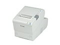 【送料無料】EPSON T886DT2643 レシートプリンター/ インテリジェントモデル/ Windows OS/ Intel Celeron搭載/ 紙幅80...