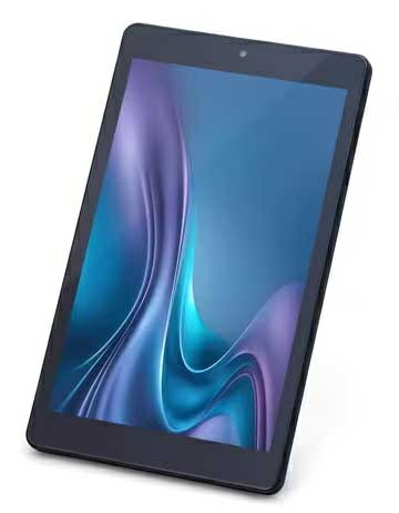 ̵ۥꥹ TM083M4V1-B ֥å (MT8781/ 4GB/ ¾UFS128GB/ Android13/...
