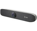 【送料無料】HP 783S4AA PLY Studio P15/ R30 壁掛け用ブラケット(オプション)【在庫目安:お取り寄せ】