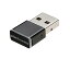 【送料無料】HP 85Q81AA Poly BT600 USB-A Bluetooth Adapter (Bagged)【在庫目安:お取り寄せ】