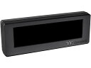 【送料無料】Thermaltake AC-073-OO1NAN-A1 3.9 inch LCD Screen Kit【在庫目安:お取り寄せ】
