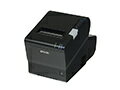 【送料無料】EPSON T886DT2644 レシートプリンター/ インテリジェントモデル/ Windows OS/ Intel Celeron搭載/ 紙幅80mm・58mm選択可/ ブラック【在庫目安:お取り寄せ】| プリンタ 【送料無料】EPSON T886DT2644 レシートプリンター/ インテリジェントモデル/ Windows OS/ Intel Celeron搭載/ 紙幅80mm・58mm選択可/ ブラック【在庫目安:お取り寄せ】| プリンタ