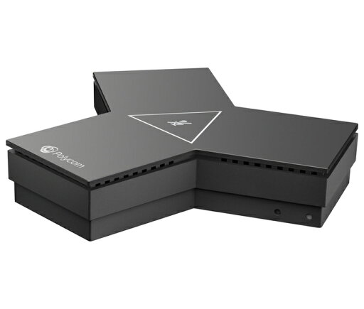 【在庫目安:あり】【送料無料】HP 874R3AA PLY G7500/ G62 IP 卓上マイク(オプション) 【在庫目安:あり】【送料無料】HP 874R3AA PLY G7500/ G62 IP 卓上マイク(オプション)
