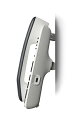 【送料無料】HP 8F3R2AA PLY Edge E300/ 320/ 350 壁掛け用ブラケット(オプション)【在庫目安:お取り寄せ】