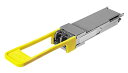 【送料無料】S3N88A HPE Aruba Networking 100G DR QSFP28 LC 500m SMF Transceiver【在庫目安:お取り寄せ】