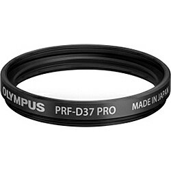 【送料無料】OLYMPUS PRF-D37PRO プロテ