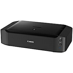 【在庫目安:あり】【送料無料】Canon 8746B001 A3ノビ対応カラーインクジェットプリンター PIXUS iP8730