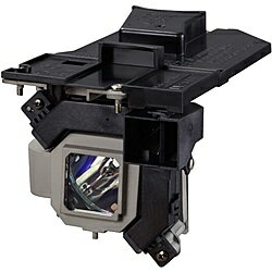 【送料無料】NEC NP30LP 交換ランプ【在庫目安:お取り寄せ】| 表示装置 プロジェクター用ランプ プロジ..