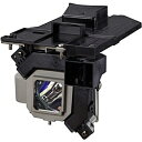 【送料無料】NEC NP28LP 交換ランプ【在庫目安:お取り寄せ】| 表示装置 プロジェクター用ランプ プロジェクタ用ランプ 交換用ランプ ランプ カートリッジ 交換 スペア プロジェクター プロジェクタ