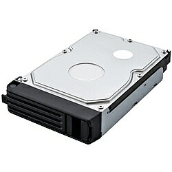 ̵ۥХåե OP-HD6.0H ƥ饹ơ 5400RHѥץ HDD 6TBں߸ܰ:󤻡| ...