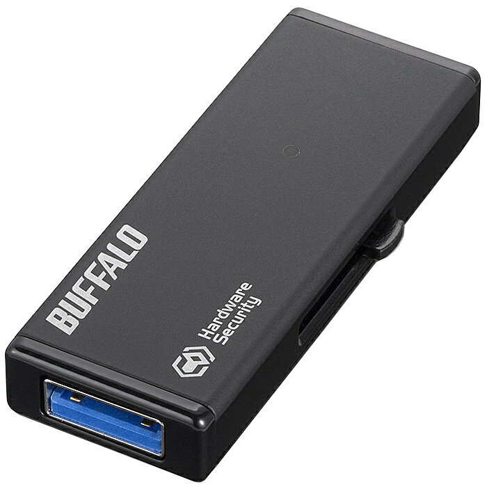 エレコム SDHCカード 32GB Class4 MF-FSD032GC4R(1個)