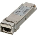 yzNEC B02014-98759 1port 40GBASE-SR4 QSFP+(MMAMPO)y݌ɖڈ:񂹁z