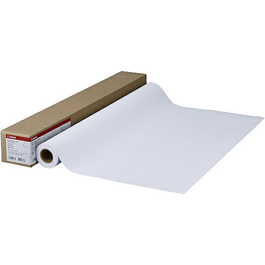 【送料無料】Canon 8939B002 コート紙2 LFM-CP2/ 36/ 95【在庫目安:お取り寄せ】| 消耗品 プロッター用ロール紙 プロッター プロッタ 大判 ロール ラベル