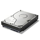 【送料無料】バッファロー OP-HD3.0WH ドライブステーション プロ HD-WHU3/ R1シリーズ用オプション 交換用HDD 3TB【在庫目安:お取り寄...