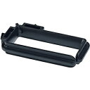 【送料無料】シュナイダーエレクトリック AR7540 Toolless Cable Management Rings (Qty 10)【在庫目安:お取り寄せ】| オフィス オフィス家具 サーバーラック用ケーブル ケーブル サーバー ラック サプライ(2)