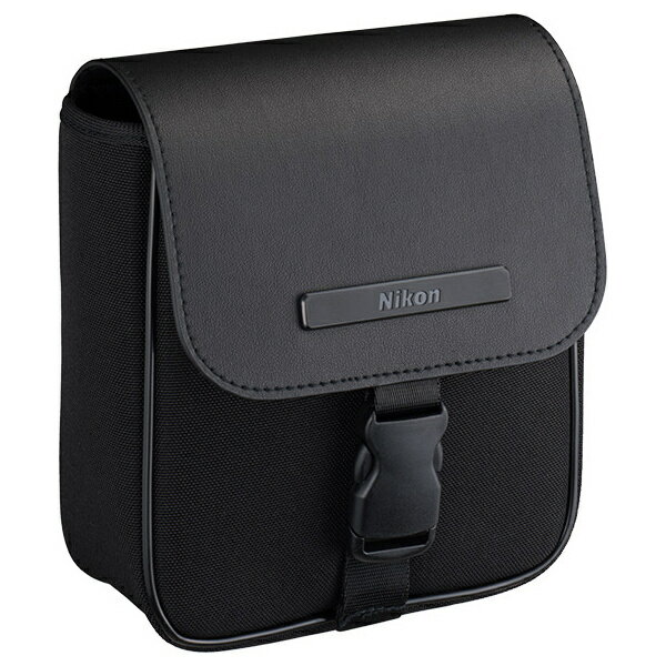 【送料無料】Nikon MONAHGCASE-CGE MONARCH HG 30mm用ケース CGE【在庫目安:お取り寄せ】