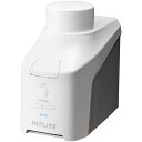【送料無料】パトライト NHV6-0DP 音声対応ネットワーク制御信号灯 直径60mm/ 0段/ POE受電対応/ ACアダプタなし【在庫目安:お取り寄せ】| パソコン周辺機器