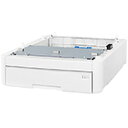 【送料無料】富士通 XL-EF55CF 拡張給紙ユニット【在庫目安:お取り寄せ】