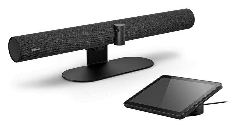 ̵GNǥ 8500-232 Jabra Android OSܰηӥǥС(顦ޥԡ) UCǧ ...