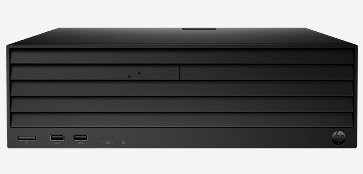 【送料無料】HP 8R3V7PA#ABJ Engage Flex Pro G2 (Core i5-13500TE/ 8GB/ SSD・512GB/ DVDライター/ Win11Pro/ Office無)【在庫目安:お取り寄せ】