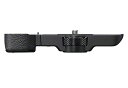 【送料無料】SONY(VAIO) GP-X2 グリップエクステンション【在庫目安:お取り寄せ】