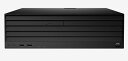 【送料無料】HP 8R2Q5PA#ABJ Engage Flex Pro G2 (Core i7-13700/ 8GB/ SSD・512GB/ DVDライター/...