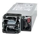 【送料無料】HP P44712-B21 1800W-2200W FS Titanium パワーサプライ【在庫目安:お取り寄せ】| 電源 サーバー用電源ユニット 電源ユニット サーバー ユニット