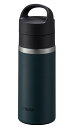 【送料無料】タイガー魔法瓶 MKB-T036AL 真空断熱炭酸ボトル 0.36L レイクブルー【在庫目安:僅少】(3)