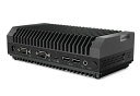 【送料無料】レノボ・ジャパン 11NK0000JP ThinkEdge SE30 (Celeron 6305E/ 8GB/ SSD・256GB/ ODDなし/ Windows10 IoT/ Officeなし/ WIFI)【在庫目安:お取り寄せ】