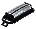【送料無料】Panasonic ES9089 外刃【在庫目安:お取り寄せ】