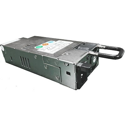 【送料無料】Tandberg Data 8995 RDX QuikStation 8用 冗長電源（8945用）【在庫目安:お取り寄せ】