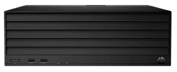 【送料無料】HP 8R3S6PA#ABJ Engage Flex Pro-C G2 (Core i7-13700/ 8GB/ SSD・512GB/ 光学ドライブなし/ Win11Pro/ Office無)【在庫目安:お取り寄せ】