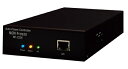【送料無料】バリューソリューション NF-Z200/JP-60IP NONフリーズ AC出力1系統 60監視版【在庫目安:お取り寄せ】(2)